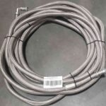 Flexible Compressor Hose 20m Flexible Compressor Hose 20m MRI