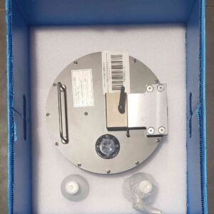 Philips Extended Phantom Performant Kit Philips Extended Phantom Performant Kit Nuclear Medicine
