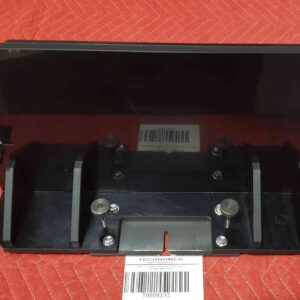 Phantom Holder Assy, Carbon Top Phantom Holder Assy, Carbon Top product