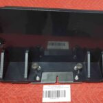 Phantom Holder Assy, Carbon Top Phantom Holder Assy, Carbon Top product