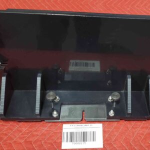 Phantom Holder Assy, Carbon Top Phantom Holder Assy, Carbon Top product