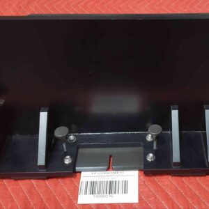 Phantom Holder Phantom Holder product