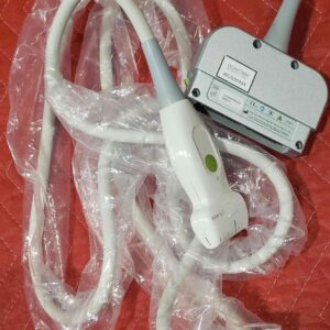 Wisonic Probe L15-4NB Wisonic Probe L15-4NB Ultrasound