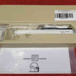 Medrad Burnett Bi Directional TMJ-200 Medrad Burnett Bi Directional TMJ-200 product
