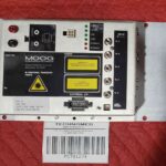 Philips Directional Transceiver F06518 Philips Directional Transceiver F06518 CT Scan