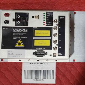 Philips Directional Transceiver F06518 Philips Directional Transceiver F06518 CT Scan