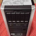 Philips Workstation, Expert, Server, PROS Philips Workstation, Expert, Server, PROS CT Scan