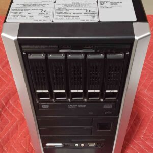 Philips Workstation, Expert, Server, PROS Philips Workstation, Expert, Server, PROS CT Scan