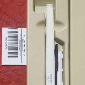 Medrad Burnett Bi Directional TMJ-200 Medrad Burnett Bi Directional TMJ-200 product