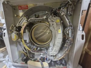 1-20241023_164355 Philips CT Brilliance 64 Philips CT Brilliance 64 CT Scan