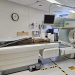 Siemens SPECT~CT Symbia T6-SN T2135-YOM 2011-T YOM 2019 Nuclear Medicine
