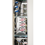 Gradient Amplifier C787 Gradient Amplifier C787 MRI