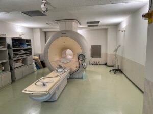 1-Achieva-240423_8-8 Philips MRI Achieva 1.5T Pulsar (8 ch)-YOM 2007 Philips Achieva 1.5T Pulsar (8 ch)-YOM MRI