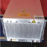 RF Power Amplifier RF Power Amplifier MRI