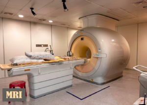 1-Capture-decran-2023-05-12-a-17.10.04 ACHIEVA 3T ACHIEVA 3T MRI
