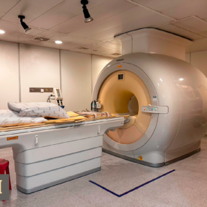 ACHIEVA 3T ACHIEVA 3T MRI