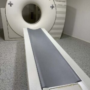 Siemens CT SOMATOM EMOTION 16-YOM 2011-T YOM 2011 Siemens CT SOMATOM EMOTION 16-YOM -T YOM CT Scan