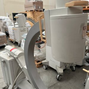 Philips C-Arm BV Libra Philips C-Arm BV Libra XR