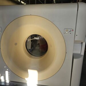 Philips CT Brilliance 16-Slice (as Parts)-YOM 2009-T YOM 2009 Philips CT Brilliance 16-Slice (as Parts)-YOM -T YOM CT Scan