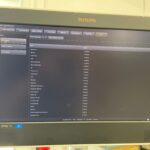 Philips Ultrasound EPIQ 7G-SN US316B1120 Ultrasound