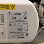 Philips PET/CT GEMINI XLI Philips PET/CT GEMINI XLI Nuclear Medicine