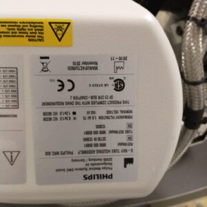 Philips PET/CT GEMINI XLI Philips PET/CT GEMINI XLI Nuclear Medicine