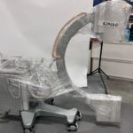 Philips C-Arm BV Endura-YOM 2010 Philips C-Arm BV Endura-YOM XR