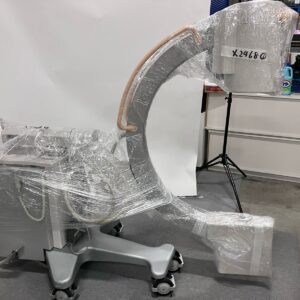 Philips C-Arm BV Endura-YOM 2010 Philips C-Arm BV Endura-YOM XR