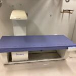 Hologic Bone Densitometer Discovery-YOM 2012 Hologic Discovery-YOM 2012 Bone Densitometer