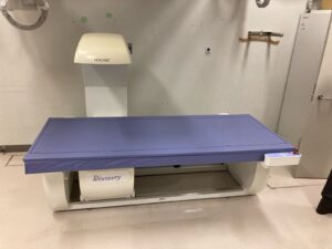 1-IMG-20241120-WA0029 Hologic Bone Densitometer Discovery-YOM 2012 Hologic Discovery-YOM 2012 Bone Densitometer