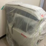 GE Bone Densitometer Lunar Prodigy-YOM 2007 (For Parts Only) GE Lunar Prodigy-YOM 2007 (For Parts Only) Bone Densitometer