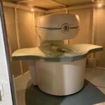 esaote MRI EVOlution 0.25T esaote EVOlution 0.25T MRI
