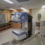 GE SPECT/CT INFINIA HAWKEYE (H3000WC)-SN 17417-YOM 2008 GE SPECT/CT INFINIA HAWKEYE (H3000WC)-SN 17417-YOM Nuclear Medicine