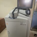 Kodak CR DirectView CR850 CR