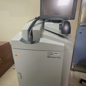 Kodak CR DirectView CR850 CR
