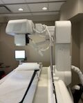 GMM OPERA T90ce with D400RF Digital System GMM OPERA T90ce with D400RF Digital System Fluoroscopy