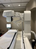 1-IMG_0294 GMM OPERA T90ce with D400RF Digital System GMM OPERA T90ce with D400RF Digital System Fluoroscopy