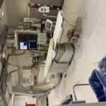 Philips Angio Allura Xper FD20 Philips Angio Allura Xper FD20 XR