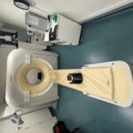 Philips CT Ingenuity Core 128-SN 64444758-YOM 2014-T YOM 2014 Philips CT Ingenuity Core 128-SN 64444758-YOM -T YOM CT Scan