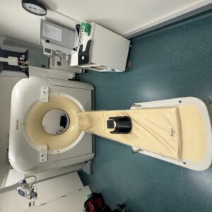 Philips CT Ingenuity Core 128-SN 64444758-YOM 2014-T YOM 2014 Philips CT Ingenuity Core 128-SN 64444758-YOM -T YOM CT Scan
