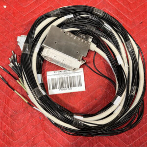 MC1-X32 MC1-X32 MRI