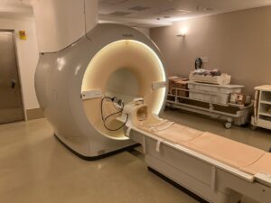 1-IMG_2366 Philips MRI lngenia 1.5T dSTREAM, Software Release-4.1.3, YOM: 2014 Philips lngenia 1.5T dSTREAM, Software Release-4.1.3, YOโฆ