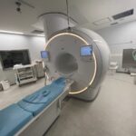 Philips MRI lngenia Elition S 3.0T dSTREAM 32ch, YOM: 2019 Philips lngenia Elition S 3.0T dSTREAM 32ch, YOM: MRI
