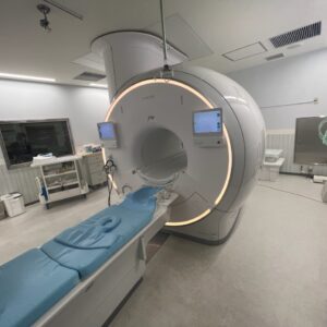 Philips MRI lngenia Elition S 3.0T dSTREAM 32ch, YOM: 2019 Philips lngenia Elition S 3.0T dSTREAM 32ch, YOM: MRI