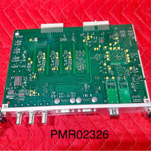 Philips IGCI1 board MRI