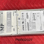 Philips Filter box power suppy MRI