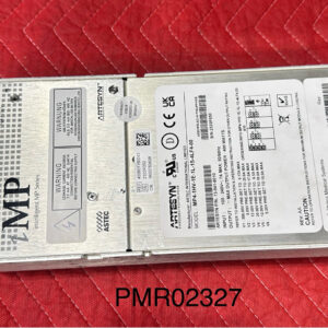 Philips Filter box power suppy MRI