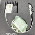 Philips S5-1 Probe Probe
