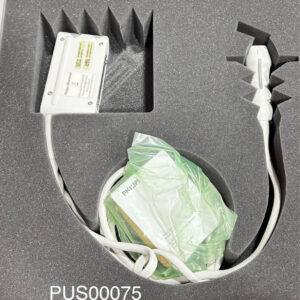 Philips S5-1 Probe Probe