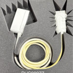 Philips L12-3 Probe Probe
